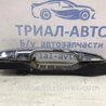 ФОТО Ручка дверей зовнішня задня права для Mitsubishi L200 Киев