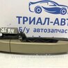ФОТО Ручка дверей зовнішня задня права для Nissan Qashqai (07-14) Киев