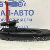 ФОТО Ручка дверей зовнішня задня права для Suzuki SX4 Киев