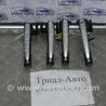 ФОТО Ручка дверей зовнішня задня права для Toyota Camry 40 XV40 (01.2006-07.2011) Киев