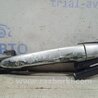 ФОТО Ручка дверей зовнішня задня права для Toyota Camry 40 XV40 (01.2006-07.2011) Киев