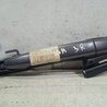 ФОТО Ручка дверей зовнішня задня права для Toyota Camry 40 XV40 (01.2006-07.2011) Киев