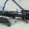 ФОТО Ручка дверей зовнішня передня ліва для Toyota Camry 40 XV40 (01.2006-07.2011) Киев