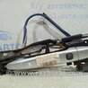 ФОТО Ручка дверей зовнішня передня ліва для Toyota Camry 40 XV40 (01.2006-07.2011) Киев