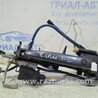ФОТО Ручка дверей зовнішня передня ліва для Toyota Camry 40 XV40 (01.2006-07.2011) Киев