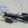 ФОТО Ручка дверей зовнішня передня ліва для Toyota Camry 40 XV40 (01.2006-07.2011) Киев