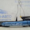ФОТО Ручка дверей зовнішня передня ліва для Toyota Camry 40 XV40 (01.2006-07.2011) Киев