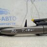 ФОТО Ручка дверей зовнішня передня ліва для Toyota Camry 40 XV40 (01.2006-07.2011) Киев