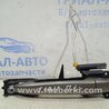 ФОТО Ручка дверей зовнішня передня ліва для Toyota Camry 40 XV40 (01.2006-07.2011) Киев