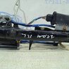 ФОТО Ручка дверей зовнішня передня ліва для Toyota Camry 40 XV40 (01.2006-07.2011) Киев