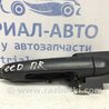 ФОТО Ручка дверей зовнішня передня права для KIA Ceed Киев