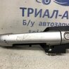 ФОТО Ручка дверей зовнішня передня права для KIA Ceed Киев