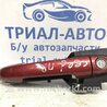 ФОТО Ручка дверей зовнішня передня права для KIA Ceed Киев