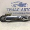 ФОТО Ручка дверей зовнішня передня права для Mitsubishi L200 Киев