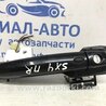 ФОТО Ручка дверей зовнішня передня права для Suzuki SX4 Киев