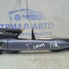 ФОТО Ручка дверей зовнішня передня права для Toyota Camry 40 XV40 (01.2006-07.2011) Киев
