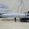 ФОТО Ручка дверей зовнішня передня права для Toyota Camry 40 XV40 (01.2006-07.2011) Киев