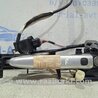 ФОТО Ручка дверей зовнішня передня права для Toyota Camry 40 XV40 (01.2006-07.2011) Киев