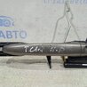 ФОТО Ручка дверей зовнішня передня права для Toyota Camry 40 XV40 (01.2006-07.2011) Киев