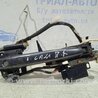 ФОТО Ручка дверей зовнішня передня права для Toyota Camry 40 XV40 (01.2006-07.2011) Киев