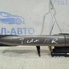 ФОТО Ручка дверей зовнішня передня права для Toyota Camry 40 XV40 (01.2006-07.2011) Киев