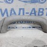 ФОТО Ручка стелі для Mitsubishi L200 Киев