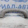 ФОТО Ручка стелі для Mitsubishi L200 Киев
