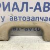 ФОТО Ручка стелі для Suzuki SX4 Киев