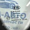 ФОТО Скло в кузов заднє ліве для KIA Ceed Киев