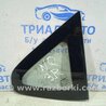 ФОТО Скло в кузов заднє праве для Nissan Qashqai (07-14) Киев