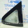 ФОТО Скло в кузов заднє праве для Nissan Qashqai (07-14) Киев