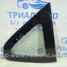ФОТО Скло в кузов заднє праве для Nissan Qashqai (07-14) Киев