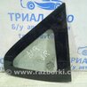 ФОТО Скло в кузов заднє праве для Nissan Qashqai (07-14) Киев