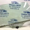 ФОТО Скло двері заднє ліве для KIA Ceed Киев