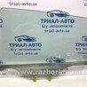 ФОТО Скло двері заднє ліве для Nissan Qashqai (07-14) Киев