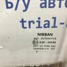 ФОТО Скло двері заднє ліве для Nissan Qashqai (07-14) Киев