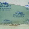 ФОТО Скло двері заднє ліве для Toyota Camry 40 XV40 (01.2006-07.2011) Киев