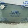 ФОТО Скло двері заднє ліве для Toyota Camry 40 XV40 (01.2006-07.2011) Киев