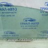ФОТО Скло двері заднє ліве для Toyota Camry 40 XV40 (01.2006-07.2011) Киев