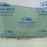 ФОТО Скло двері заднє ліве для Toyota Camry 40 XV40 (01.2006-07.2011) Киев