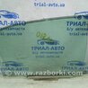 ФОТО Скло двері заднє ліве для Toyota Camry 40 XV40 (01.2006-07.2011) Киев