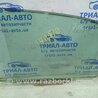 ФОТО Скло двері заднє ліве для Toyota Camry 40 XV40 (01.2006-07.2011) Киев
