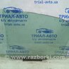 ФОТО Скло двері заднє ліве для Toyota Camry 40 XV40 (01.2006-07.2011) Киев