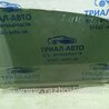 ФОТО Скло двері заднє ліве для Toyota Camry 40 XV40 (01.2006-07.2011) Киев
