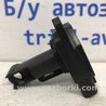ФОТО Датчик витрати повітря для Toyota Land Cruiser Prado 120 Киев