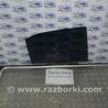 ФОТО Скло двері заднє праве для Toyota Camry 40 XV40 (01.2006-07.2011) Киев