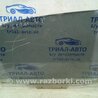 ФОТО Скло двері заднє праве для Toyota Camry 40 XV40 (01.2006-07.2011) Киев