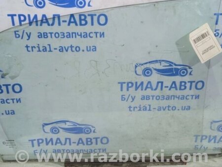 ФОТО Скло двері заднє праве для Toyota Camry 40 XV40 (01.2006-07.2011) Киев
