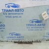 ФОТО Скло двері заднє праве для Toyota Camry 40 XV40 (01.2006-07.2011) Киев