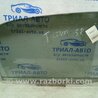 ФОТО Скло двері заднє праве для Toyota Camry 40 XV40 (01.2006-07.2011) Киев